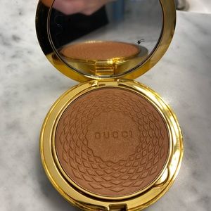 Gucci Bronzer